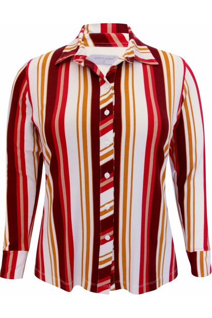 image-9370d1b6f5364e7ea9be8edfa4748146 image-9370d1b6f5364e7ea9be8edfa4748146