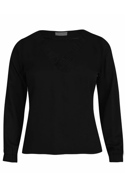 image-4174633a87044016b350d94aa115a1e5 image-4174633a87044016b350d94aa115a1e5