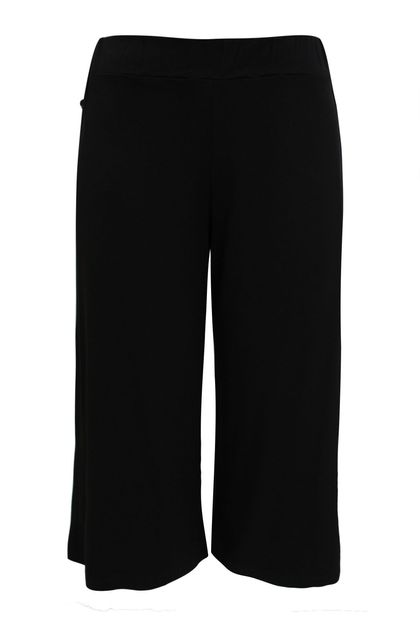 image-bed6e5085d6c47519f7a15c82487aa6c image-bed6e5085d6c47519f7a15c82487aa6c