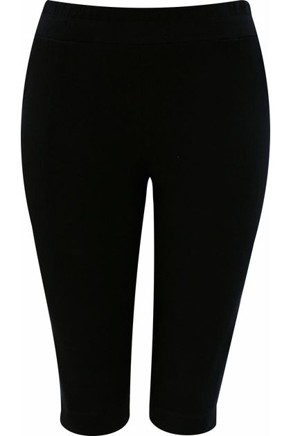 image-7782564ec38447c09616e85ba0a9088e image-7782564ec38447c09616e85ba0a9088e