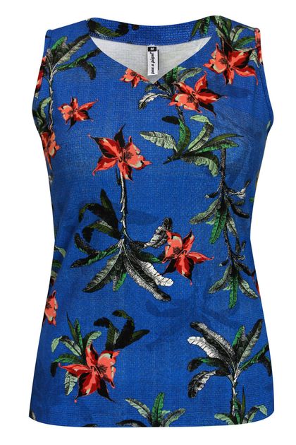 image-3fa5b2b253d24a4db3222d5eb806932e image-3fa5b2b253d24a4db3222d5eb806932e