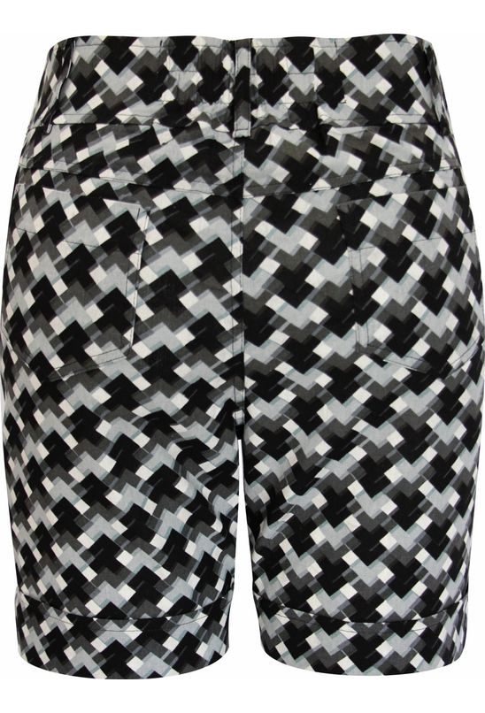 image-7581b992b43d4635b12081ec79a48289 image-7581b992b43d4635b12081ec79a48289