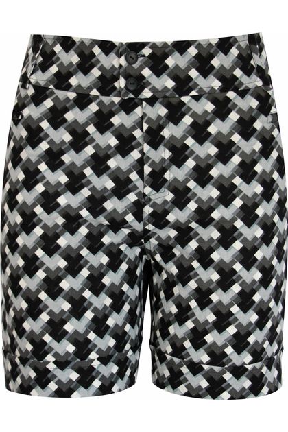 image-ba518a3ceb534b59b482f41a6e1f573c image-ba518a3ceb534b59b482f41a6e1f573c