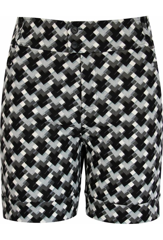 image-ba518a3ceb534b59b482f41a6e1f573c image-ba518a3ceb534b59b482f41a6e1f573c