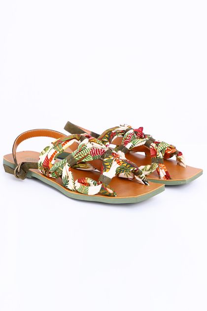 2021003001479--2- 2021003001479--2-