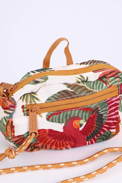 7837425--3- 7837425--3-