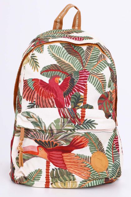 7837404--2- 7837404--2-