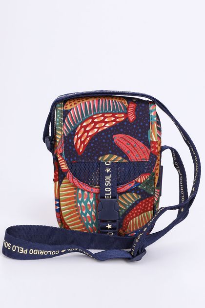 7837332--2- 7837332--2-