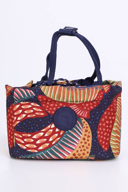 7837310--2- 7837310--2-