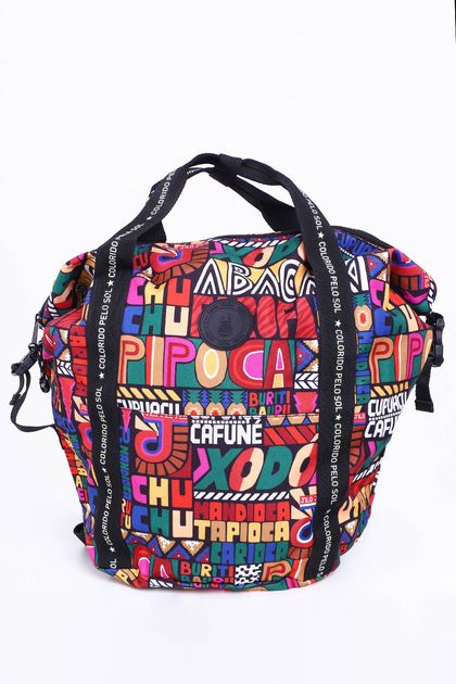 7835228--2- 7835228--2-