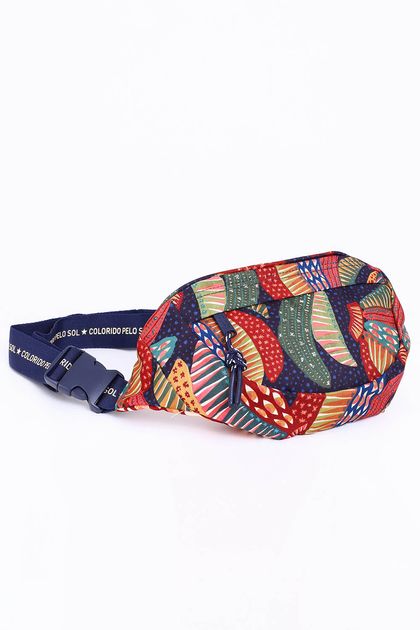 7837327--2- 7837327--2-