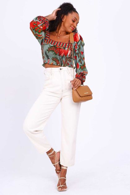 29428312077m--4- 29428312077m--4-