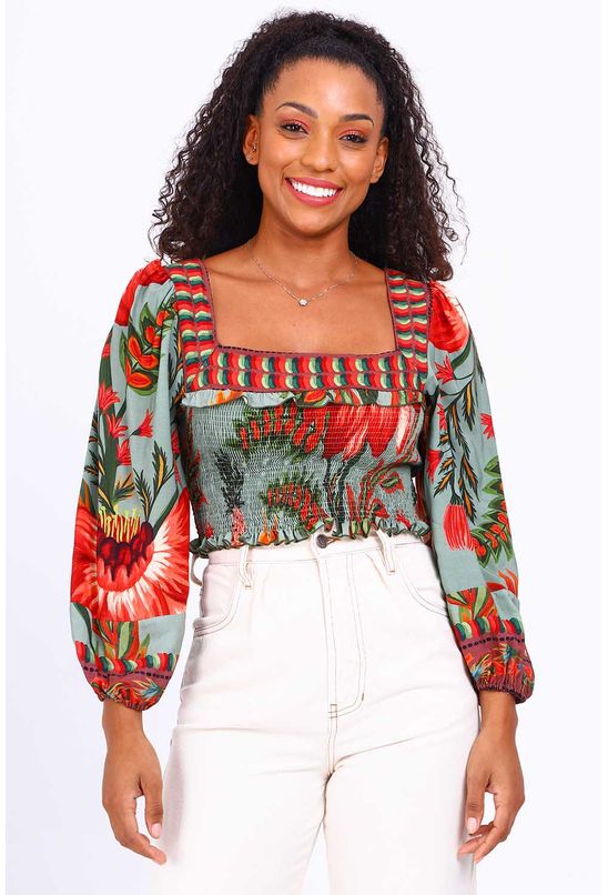 29428312077m--2- 29428312077m--2-