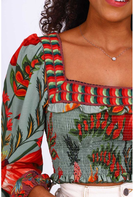 29428312077m--6- 29428312077m--6-