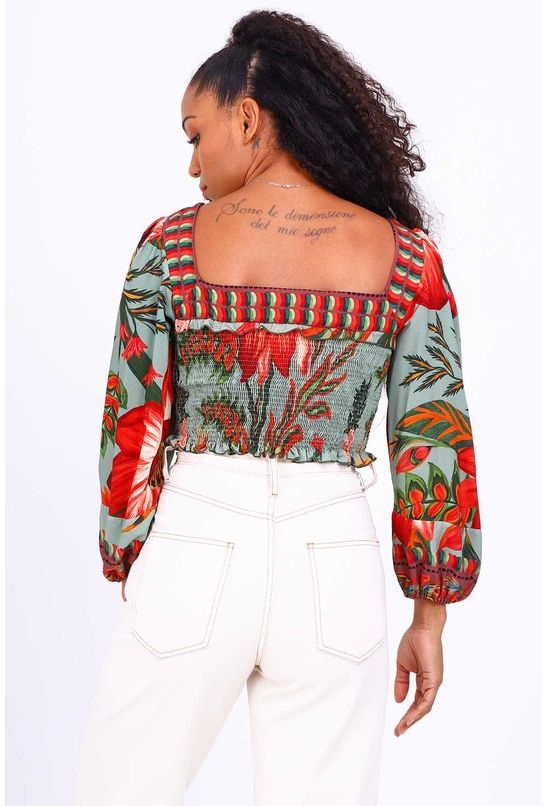 29428312077m--3- 29428312077m--3-