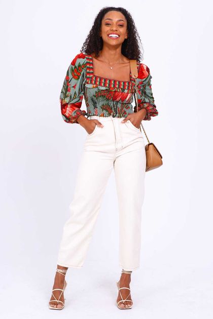 291315006136--3- 291315006136--3-