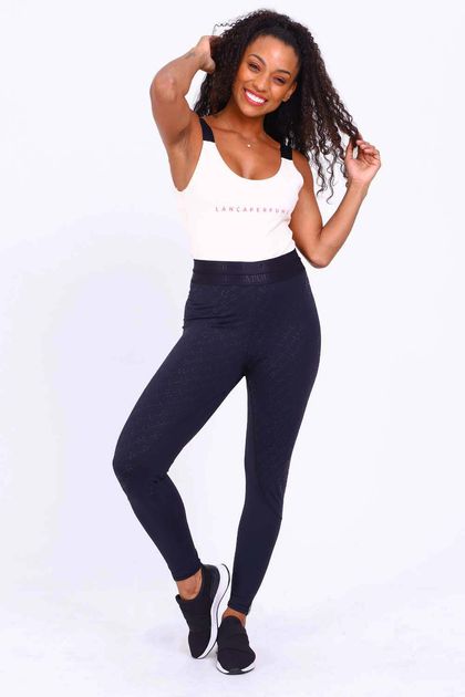 502bd00117607579--3- 502bd00117607579--3-