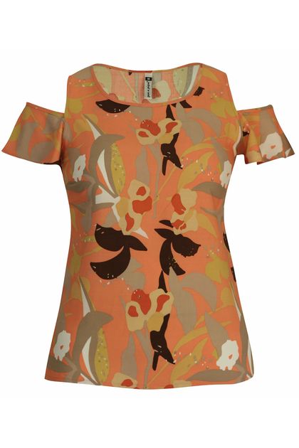 image-90f353777a5447a3aad360a2d851f70a image-90f353777a5447a3aad360a2d851f70a