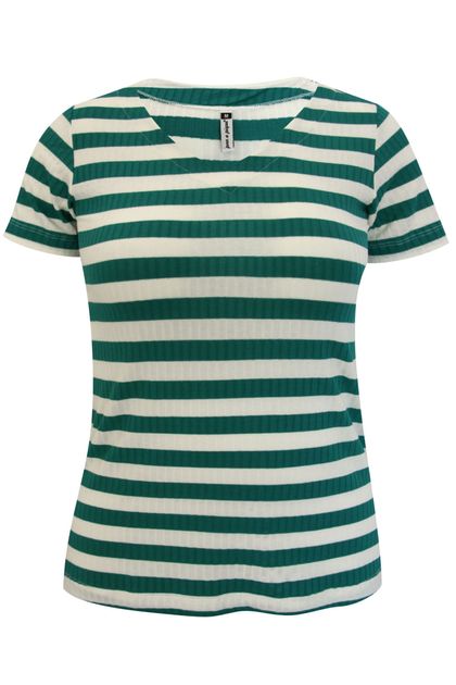 image-04a5cb5d7f12424cba0039d065c891a3 image-04a5cb5d7f12424cba0039d065c891a3