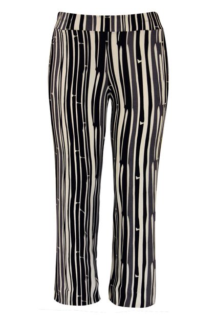 image-4d4acd5caf204cf5a315eb3a3c170e52 image-4d4acd5caf204cf5a315eb3a3c170e52