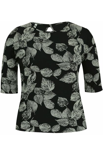 image-7aab7189dfbd40b3995774f236bd1580 image-7aab7189dfbd40b3995774f236bd1580