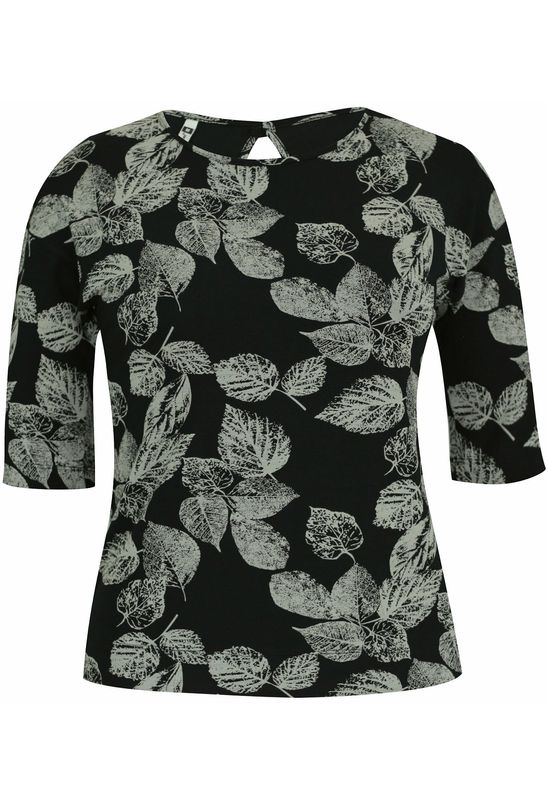 image-7aab7189dfbd40b3995774f236bd1580 image-7aab7189dfbd40b3995774f236bd1580