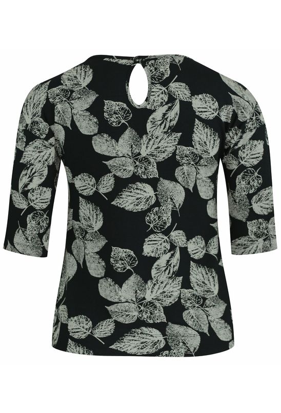 image-e73f6cb242ba4f0db80e26b71eabcbf8 image-e73f6cb242ba4f0db80e26b71eabcbf8