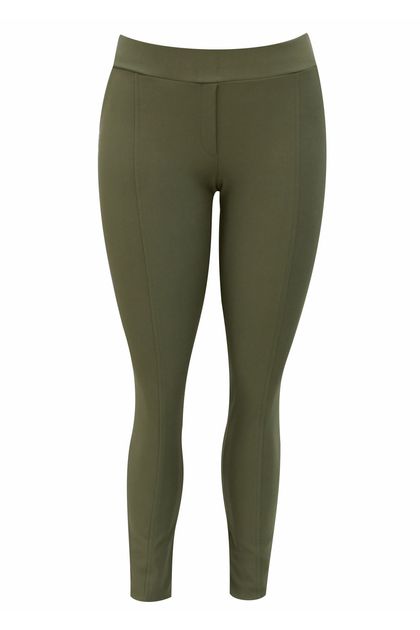 image-307d7295bfda469b825b877b671668f4 image-307d7295bfda469b825b877b671668f4