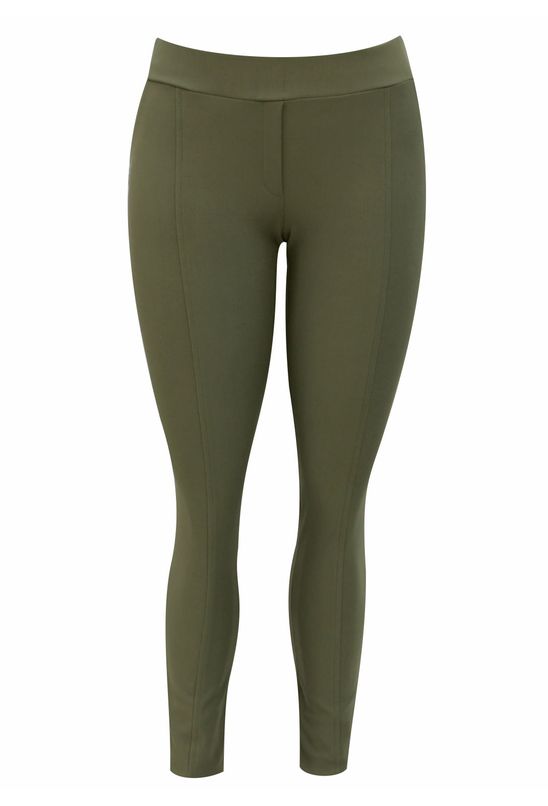 image-307d7295bfda469b825b877b671668f4 image-307d7295bfda469b825b877b671668f4