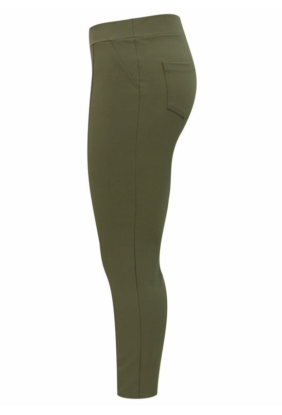 image-d1e763c8bfa24344bf2c27ba393fe62b image-d1e763c8bfa24344bf2c27ba393fe62b