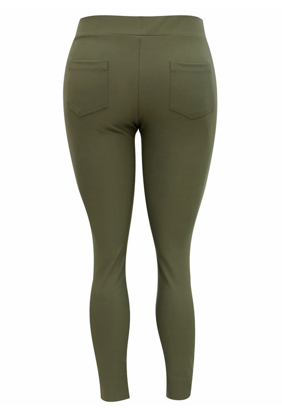 image-7c6f8bb78948426bbd4d3f04c4bdd2a2 image-7c6f8bb78948426bbd4d3f04c4bdd2a2