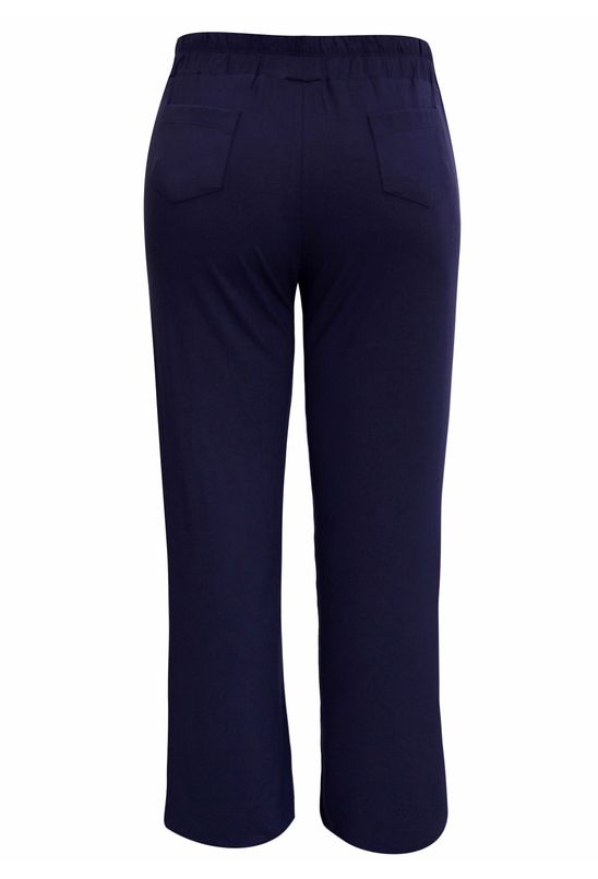 image-46ca738f6c05489582d0f789ce323283