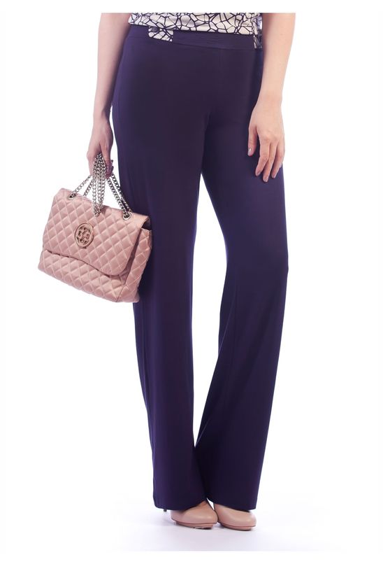 image-d834053a2d0a467db052610cf3c04979