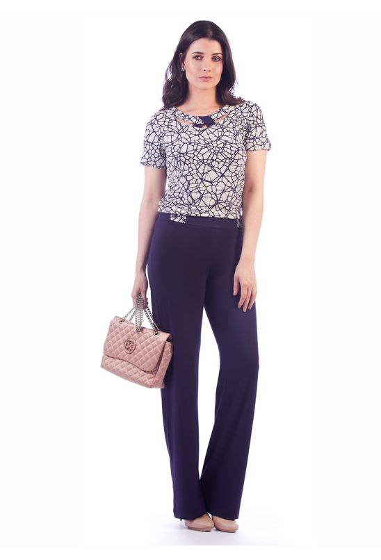 image-f8cd6d17fb34404bb1cf2d4a06382624