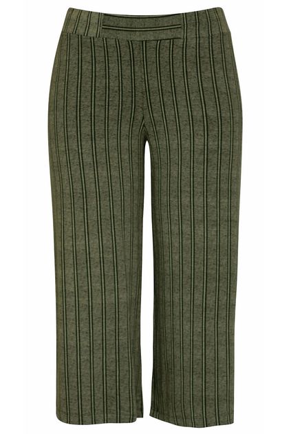 image-95f52e7c01bd45a4be55491692def5ef image-95f52e7c01bd45a4be55491692def5ef