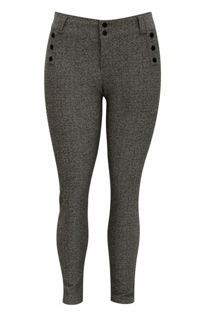 image-29f0be8041294c93ab7a07796b4f597e image-29f0be8041294c93ab7a07796b4f597e