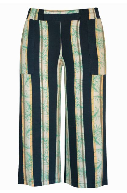 image-0158b12d8bee4fc1ac452ccba2b5683e