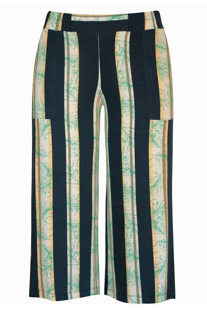 image-0158b12d8bee4fc1ac452ccba2b5683e image-0158b12d8bee4fc1ac452ccba2b5683e