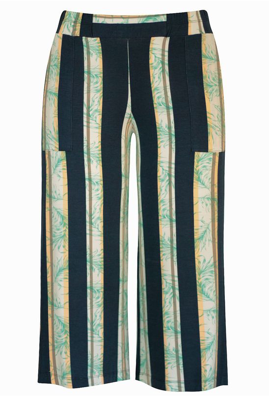 image-0158b12d8bee4fc1ac452ccba2b5683e image-0158b12d8bee4fc1ac452ccba2b5683e