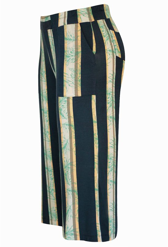 image-fae0af982175434689e920c4ec54ef84