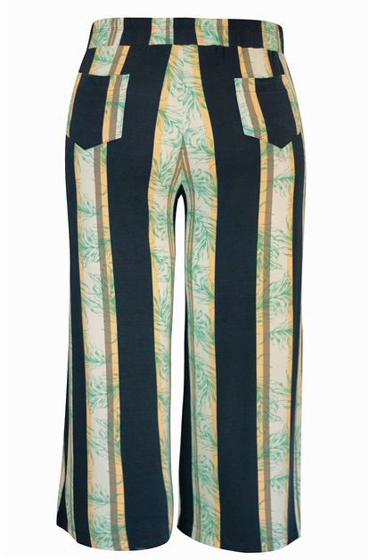 image-5cb55af3339146b29edfbca1bd22c29d