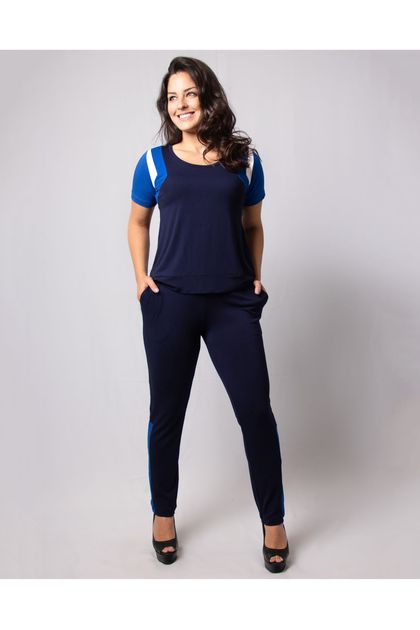 image-dcdaad5ae9d14b69a12f6c4c54389118 image-dcdaad5ae9d14b69a12f6c4c54389118