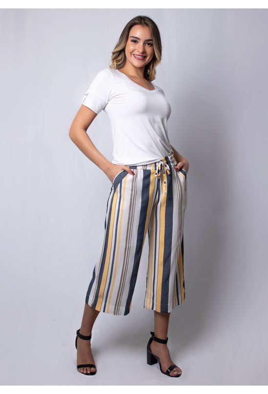 image-1105cd66fba548a7badae14d4bc4d35f image-1105cd66fba548a7badae14d4bc4d35f