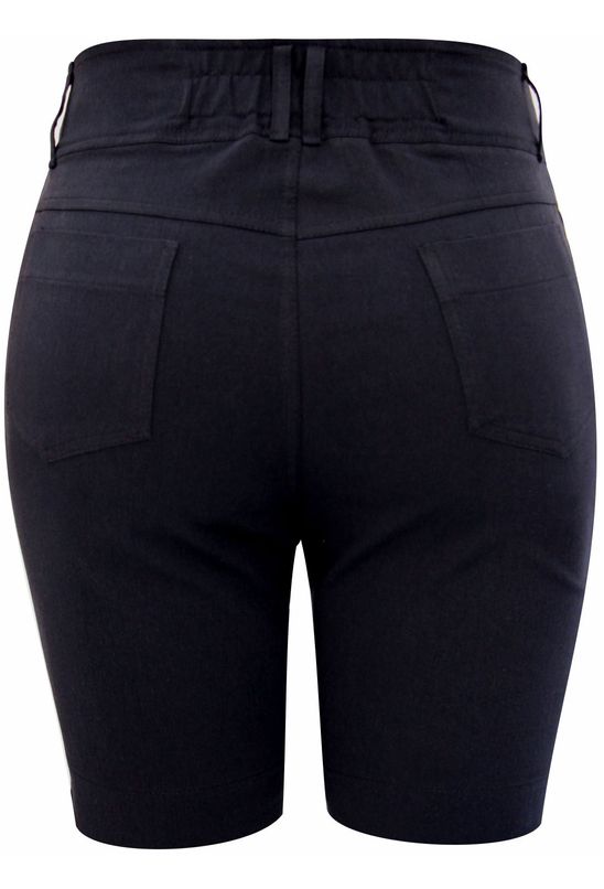 image-b43e3ad60c3842d3a1c282aa4031c664 image-b43e3ad60c3842d3a1c282aa4031c664