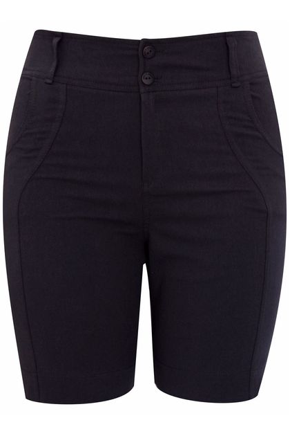 image-a7313f003c5941a19a252a9e64103235 image-a7313f003c5941a19a252a9e64103235