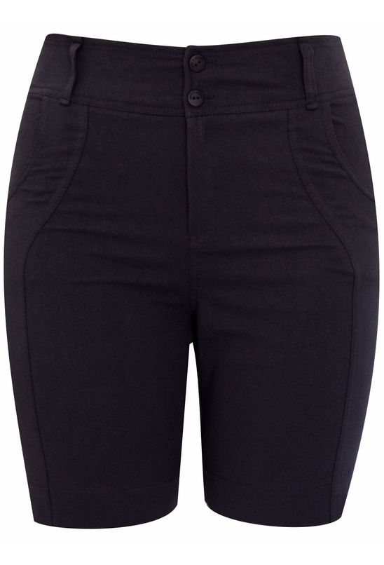 image-a7313f003c5941a19a252a9e64103235 image-a7313f003c5941a19a252a9e64103235