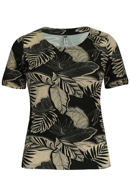 image-3ba47852e40b4d839c5a14a2050be3db image-3ba47852e40b4d839c5a14a2050be3db