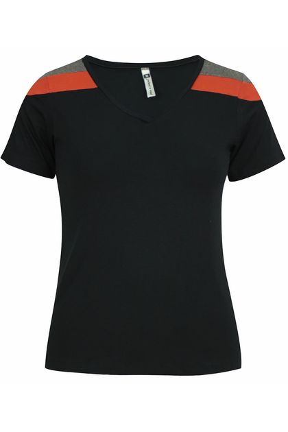 image-72a080955f2f454395119cdcbe7185eb image-72a080955f2f454395119cdcbe7185eb