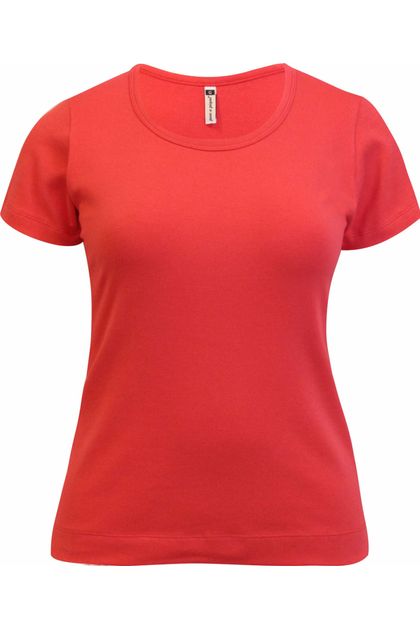 image-260d5f70f0304ff4bbbd1cf22ff0f0fa image-260d5f70f0304ff4bbbd1cf22ff0f0fa