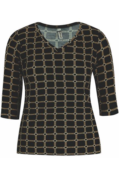 image-04955a9eb5b343c5a179bfa368be76d2 image-04955a9eb5b343c5a179bfa368be76d2